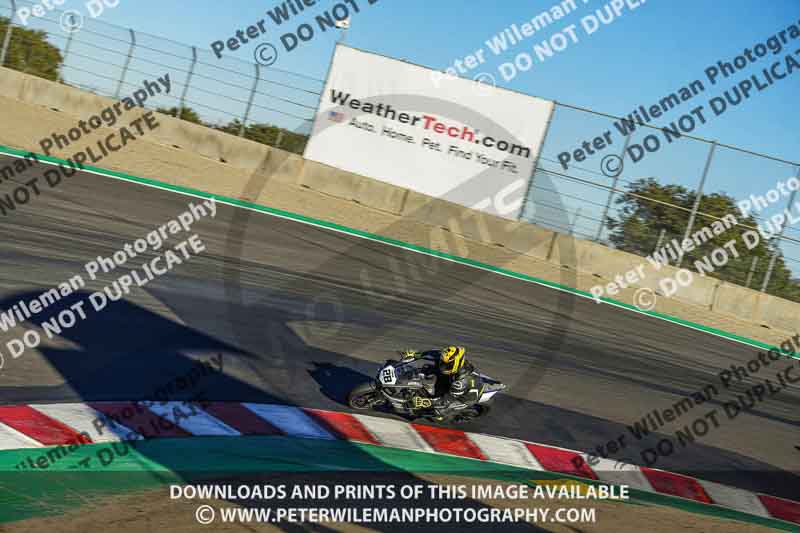 Laguna Seca;event digital images;motorbikes;no limits;peter wileman photography;trackday;trackday digital images